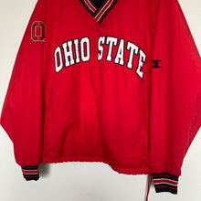 Charger l'image dans la galerie, veste-vintage-universitaire-champion