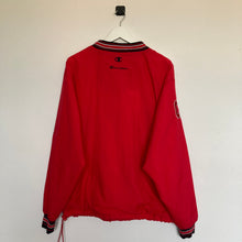 Charger l'image dans la galerie, veste-vintage-universitaire-champion