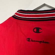 Charger l'image dans la galerie, veste-vintage-universitaire-champion