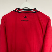 Charger l'image dans la galerie, veste-vintage-universitaire-champion