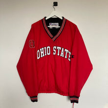 Charger l'image dans la galerie, veste-vintage-universitaire-champion