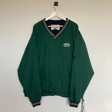 Charger l'image dans la galerie, veste-vintage-universitaire-champion-coupe-vent