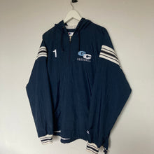 Charger l'image dans la galerie, veste-vintage-universitaire-champion-university