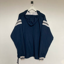 Charger l'image dans la galerie, veste-vintage-universitaire-champion-university