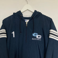 Charger l'image dans la galerie, veste-vintage-universitaire-champion-university