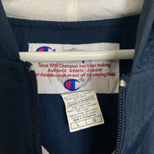 Charger l'image dans la galerie, veste-vintage-universitaire-champion-university