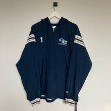 Charger l'image dans la galerie, veste-vintage-universitaire-champion-university