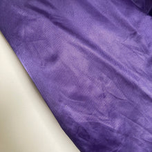 Charger l'image dans la galerie, Veste vintage en satin Made in USA