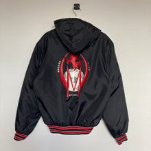 Charger l'image dans la galerie, veste-vintage-universitaire-pour-homme
