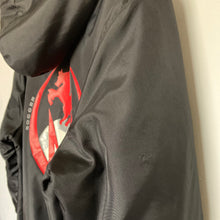 Charger l'image dans la galerie, Veste universitaire vintage Made in USA (M)