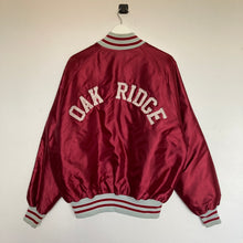 Charger l'image dans la galerie, veste-vintage-universitaire-pour-homme-ou-unisexe-1