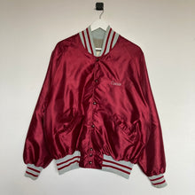 Charger l'image dans la galerie, veste-vintage-universitaire-pour-homme-ou-unisexe-1