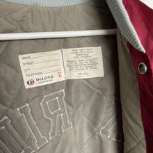 Charger l'image dans la galerie, veste-vintage-universitaire-pour-homme-ou-unisexe-1