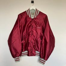 Charger l'image dans la galerie, veste-vintage-universitaire-pour-homme-ou-unisexe-1