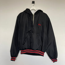Charger l'image dans la galerie, veste-vintage-universitaire-pour-homme