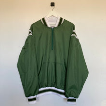 Charger l'image dans la galerie, veste-vintage-universitaire-pour-homme-ou-unisexe