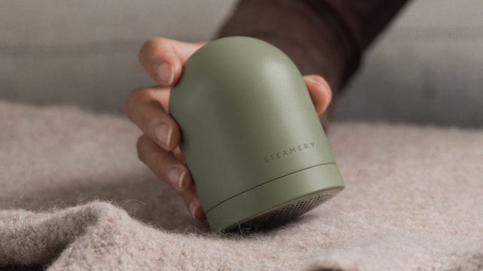 Top 5 des meilleurs Rasoirs Anti-Bouloches (que nous utilisons)