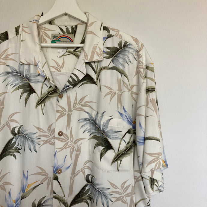 authentique-chemise-hawaienne-vintage-homme-made-in-hawaii-paradise-found