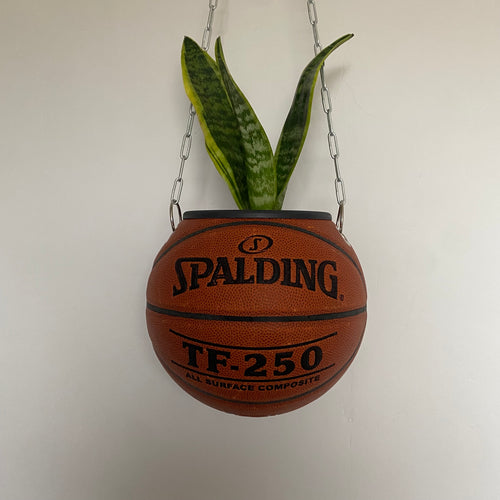 ballon-de-basket-spalding-nba-deco-basketball-decoration-pot-de-fleurs-5