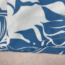 Charger l'image dans la galerie, chemise-aloha-vintage-made-in-hawaii-kalaheo-homme
