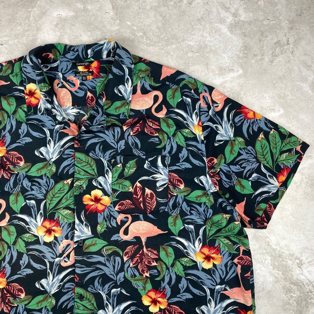  chemise-hawaienne-a-fleurs-homme