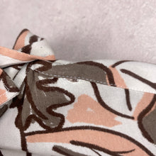 Charger l&#39;image dans la galerie, chemise-hawaienne-a-fleurs-vintage
