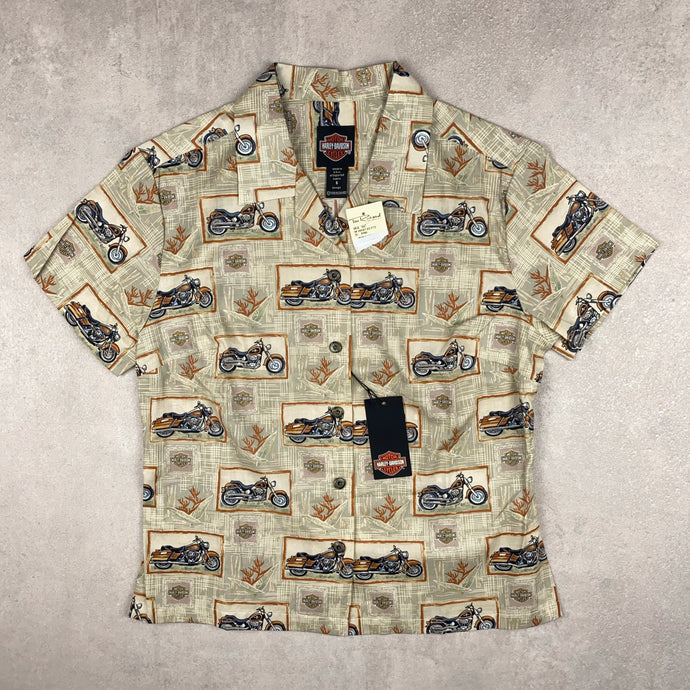 chemise-hawaienne-harley-davidson-femme-tori-richard-made-in-hawaii