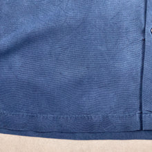 Charger l'image dans la galerie, chemise-hawaienne-tori-richard-en-soie-homme
