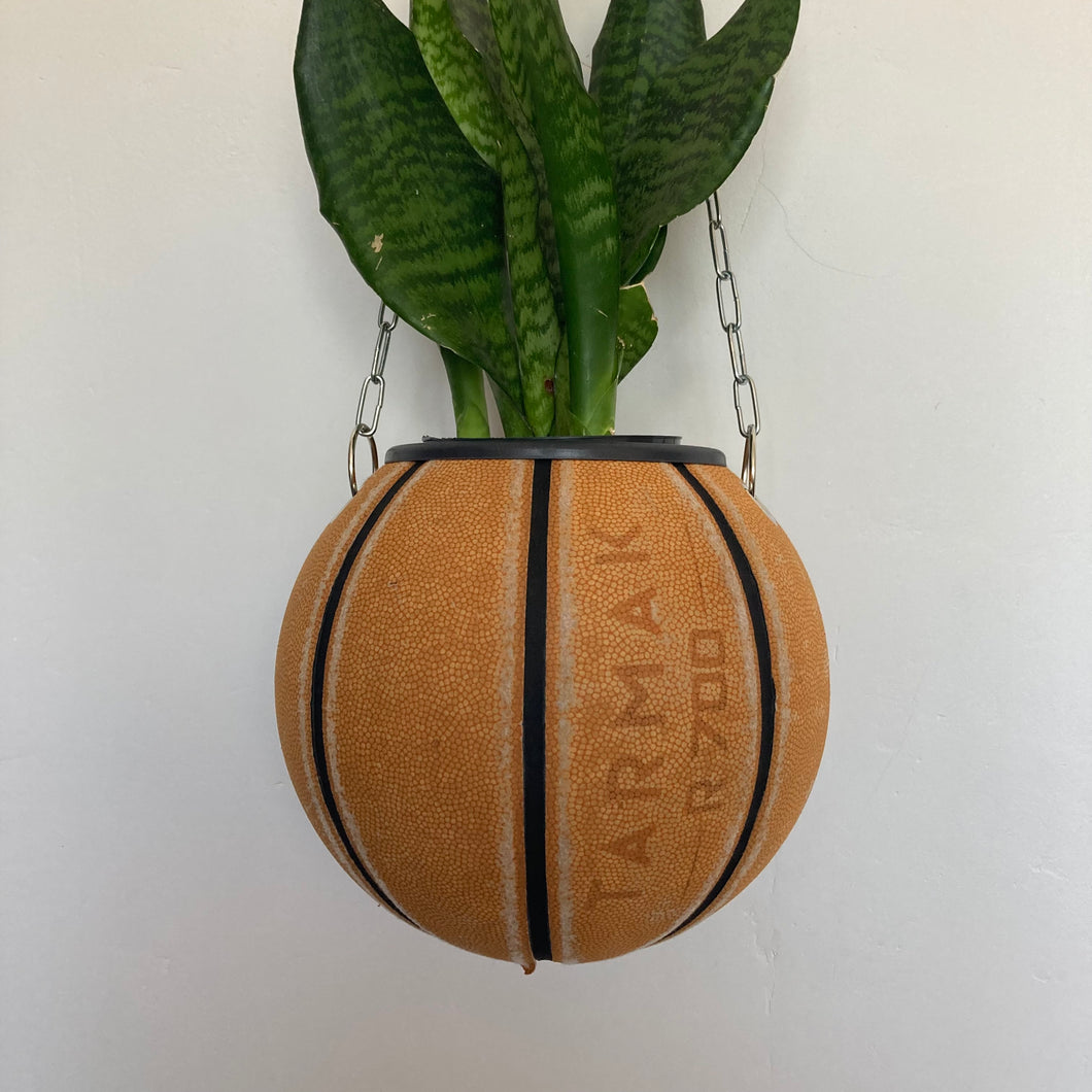 deco-basket-nba-ballon-de-basketball-planter-pot-de-fleurs-plante-tarmak