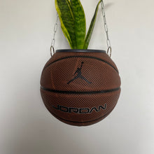 Charger l&#39;image dans la galerie, decoration-basketball-jordan-nike
