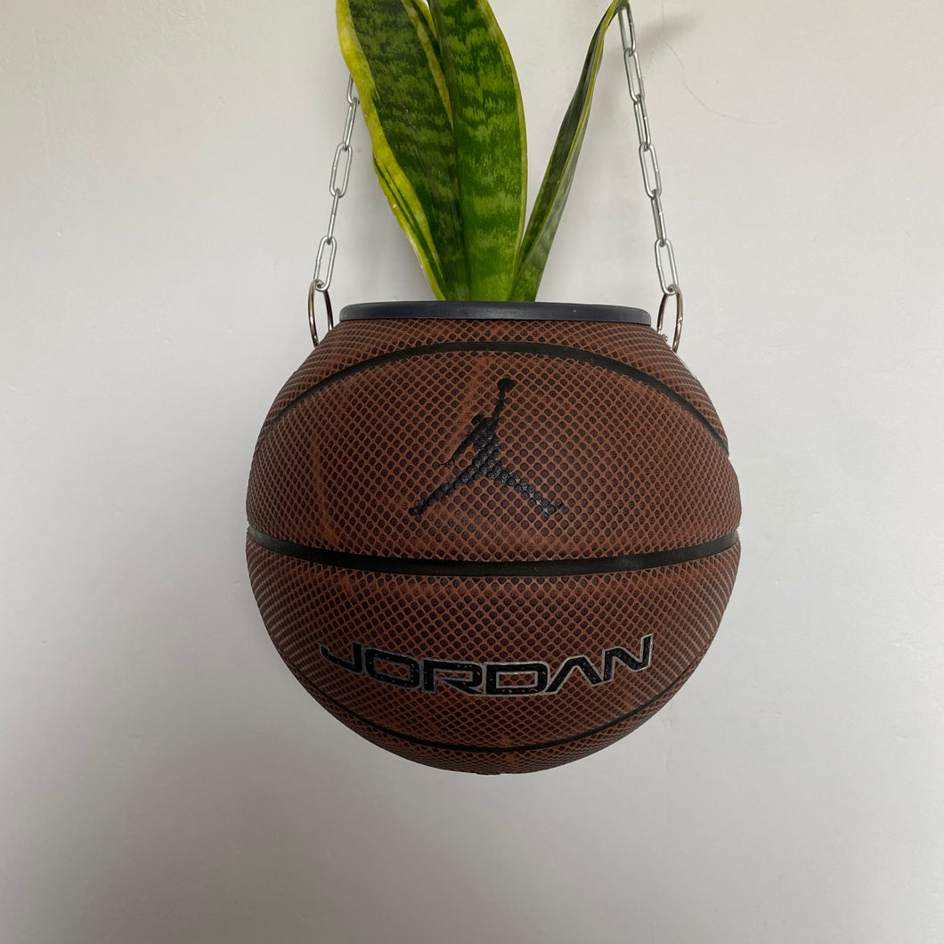 decoration-basketball-jordan-nike