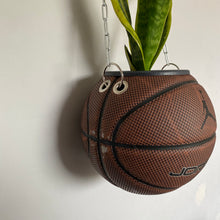 Charger l&#39;image dans la galerie, decoration-basketball-jordan-nike

