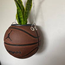 Charger l&#39;image dans la galerie, decoration-basketball-jordan-nike
