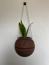 Charger l&#39;image dans la galerie, decoration-basketball-jordan-nike
