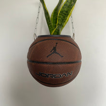 Charger l&#39;image dans la galerie, decoration-basketball-jordan-nike
