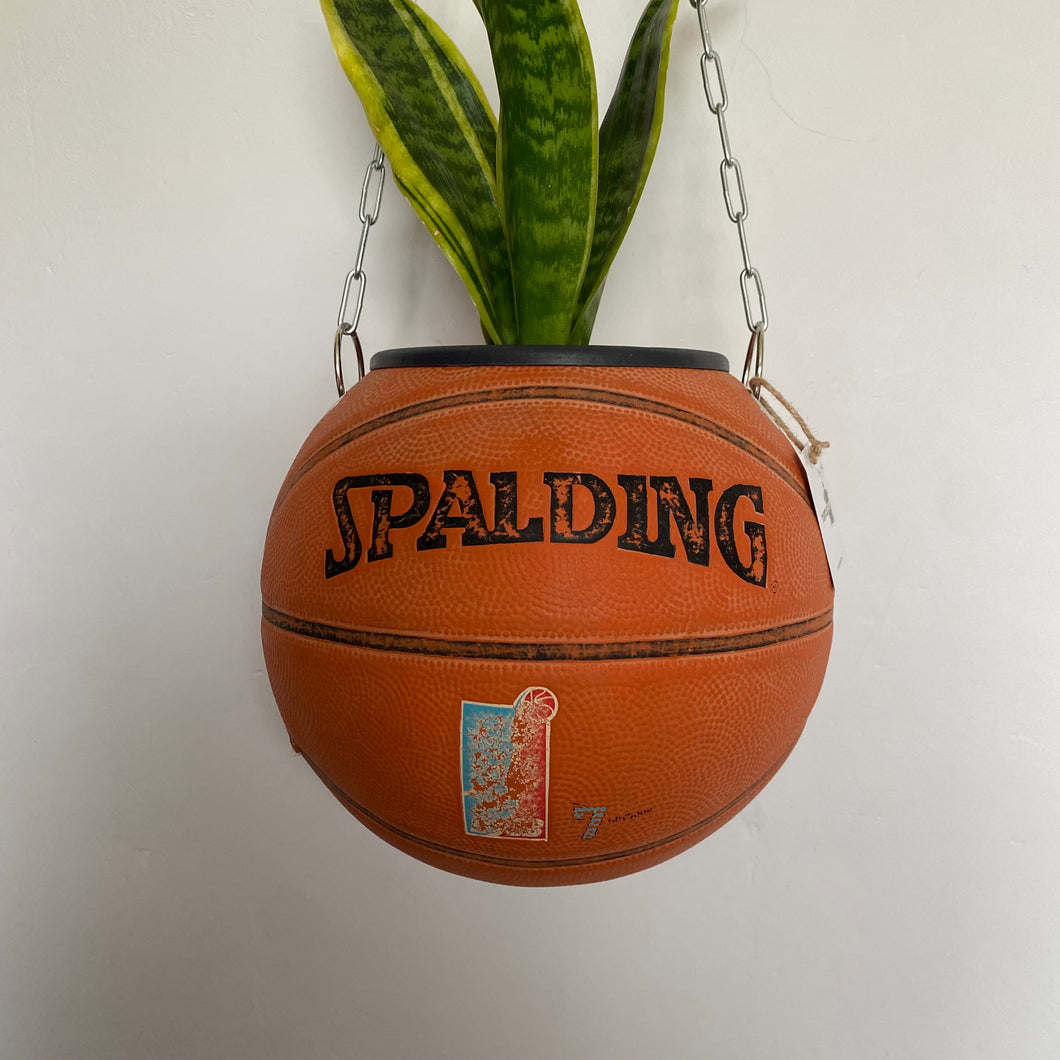 decoration-basketball-deco-nba-plante-ballon-basket-pot-de-fleurs-spalding