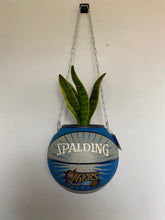 Charger l&#39;image dans la galerie, decoration-basketball-philadelphia-76-ers
