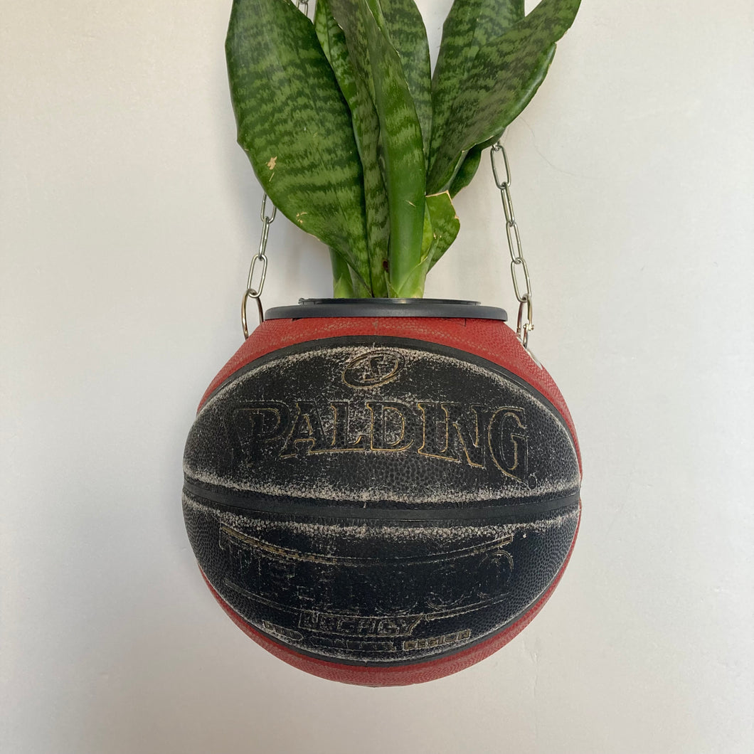 decoration-de-basket-deco-nba-basketball-planter-ballon-de-basket-spalding-pot-de-fleurs