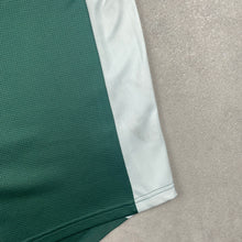 Charger l&#39;image dans la galerie, maillot-baseball-champion-vintage-chemise-verte
