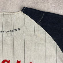 Charger l&#39;image dans la galerie, maillot-baseball-vintage-chicago-white-sox-chemise-mlb
