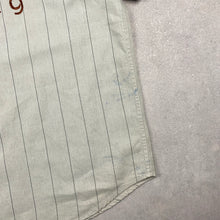 Charger l&#39;image dans la galerie, maillot-baseball-vintage-chicago-white-sox-chemise-mlb
