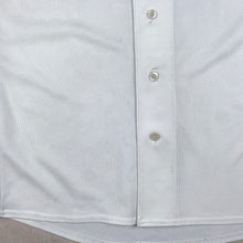 Charger l&#39;image dans la galerie, maillot-de-baseball-majestic-vintage-red-sox-chemise-mlb
