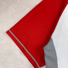 Charger l&#39;image dans la galerie, maillot-de-baseball-majestic-vintage-red-sox-chemise-mlb
