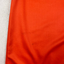 Charger l&#39;image dans la galerie, maillot-de-baseball-new-balance-orange-chemise-mlb
