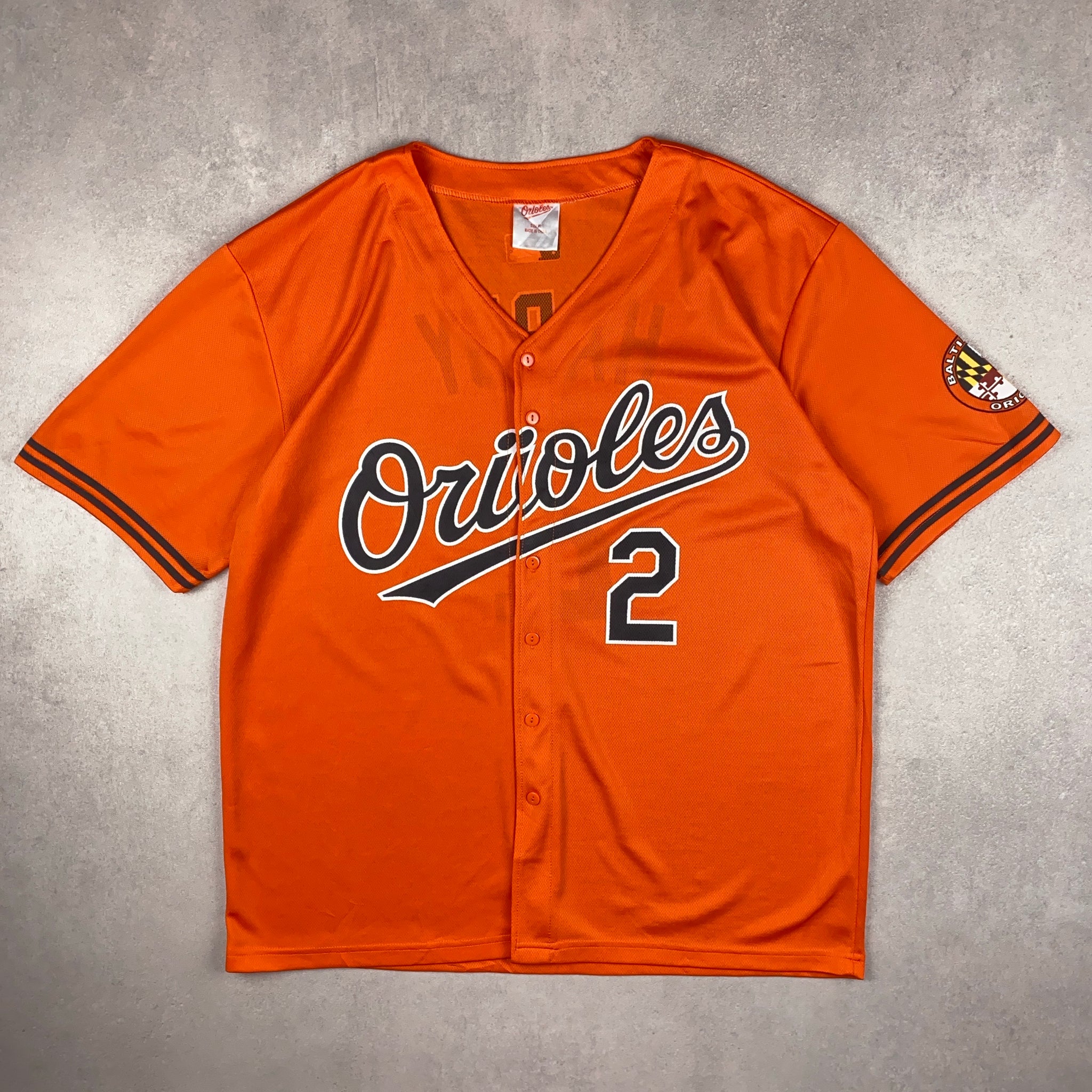 WU WEAR Vintage Baseball Jersey 3XL New York Mets XXXL WU TANG CLAN Raekwon RZA WU WEAR Vintage Baseball Jersey 3XL New York Mets XXXL WU TANG CLAN Raekwon RZA