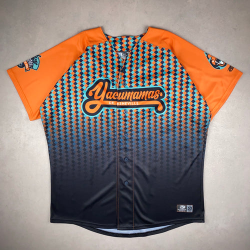 maillot-de-baseball-racing-nascar-vintage-made-in-usa