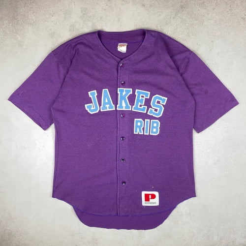 maillot-de-baseball-vintage-1980-made-in-usa-universitaire