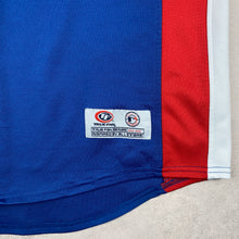 Charger l&#39;image dans la galerie, maillot-de-baseball-vintage-chicago-cubs-chemise-mlb
