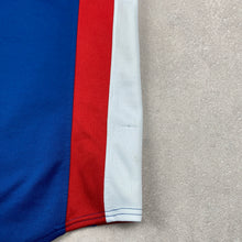 Charger l&#39;image dans la galerie, maillot-de-baseball-vintage-chicago-cubs-chemise-mlb
