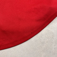 Charger l&#39;image dans la galerie, maillot-de-baseball-vintage-panthers-made-in-usa-chemise-rouge
